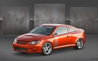 Click image for larger version

Name:	Chevrolet_Cobalt_1530_1920x1200.jpg
Views:	49
Size:	363.0 KB
ID:	1853495