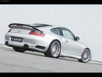 Click image for larger version

Name:	Porsche-Hamman-2-4.jpg
Views:	86
Size:	206.6 KB
ID:	1038931