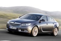 Click image for larger version

Name:	01_opel_insignia_first.jpg
Views:	229
Size:	159.6 KB
ID:	665372