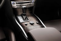 Click image for larger version

Name:	2010-Infiniti-M-8.jpg
Views:	164
Size:	448.3 KB
ID:	1047957