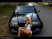 Click image for larger version

Name:	hamman e36 (3).jpg
Views:	409
Size:	280.3 KB
ID:	1165788