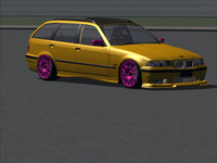 Click image for larger version

Name:	e36 Touring 7.jpg
Views:	58
Size:	656.0 KB
ID:	1480814