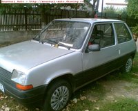 Click image for larger version

Name:	Dacia-1400-carburatie2.jpg
Views:	58
Size:	67.0 KB
ID:	1715450