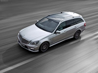 Click image for larger version

Name:	Mercedes-Benz-E63_AMG_Estate_2010_1600x1200_wallpaper_07.jpg
Views:	50
Size:	205.2 KB
ID:	1185862