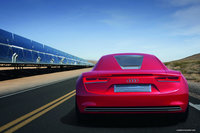 Click image for larger version

Name:	Audi-e-tron-18.jpg
Views:	90
Size:	336.9 KB
ID:	1087771