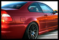 Click image for larger version

Name:	garage10final.jpg
Views:	29
Size:	157.0 KB
ID:	1504401