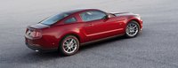 Click image for larger version

Name:	2010-ford-mustang-2.jpg
Views:	293
Size:	177.0 KB
ID:	766247