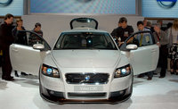 Click image for larger version

Name:	Volvo C30 02.jpg
Views:	100
Size:	64.3 KB
ID:	158446