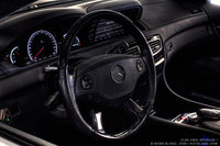 Click image for larger version

Name:	cl65_amg_interior1.jpg
Views:	152
Size:	173.6 KB
ID:	815706