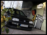 Click image for larger version

Name:	vw_golf_gti_colour_concept_by_greq.jpg
Views:	60
Size:	487.4 KB
ID:	1081981