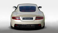 Click image for larger version

Name:	Mansory_DB9_Volante_004.jpg
Views:	119
Size:	99.1 KB
ID:	431215