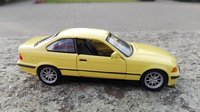 Click image for larger version

Name:	BMW 325i coupe E36 - SCHUCO 1-43 1.jpg
Views:	7
Size:	2.54 MB
ID:	3191121