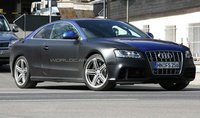 Click image for larger version

Name:	audi-rs5-first-spy-photos_1.jpg
Views:	169
Size:	304.3 KB
ID:	855566