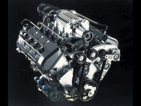 Click image for larger version

Name:	2005-Ford-GT-Engine-1024x768.jpg
Views:	70
Size:	200.0 KB
ID:	192330