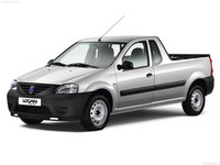 Click image for larger version

Name:	Dacia-Logan_Pickup_2008_1280x960_wallpaper_01.jpg
Views:	42
Size:	99.3 KB
ID:	522217