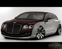 Click image for larger version

Name:	Bentley Flyng Star b.jpg
Views:	88
Size:	502.7 KB
ID:	1887058