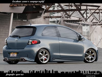 Click image for larger version

Name:	toyota yaris copy.jpg
Views:	140
Size:	652.3 KB
ID:	386151