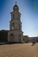 Click image for larger version

Name:	Chisinau-Clopotnita-IMG_4800.jpg
Views:	64
Size:	261.7 KB
ID:	1782078