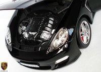 Click image for larger version

Name:	Porsche_Panamera_Turbo_06.jpg
Views:	37
Size:	79.6 KB
ID:	2380612