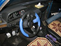 Click image for larger version

Name:	c00bra_s_bimmer_interior.jpg
Views:	1164
Size:	90.3 KB
ID:	6293