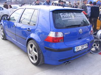 Click image for larger version

Name:	TUNING SHOW MALL SV03.2009 (36).jpg
Views:	60
Size:	1.40 MB
ID:	1374460