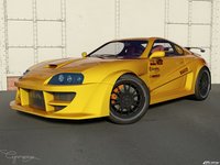 Click image for larger version

Name:	Toyota Supra 10.jpg
Views:	120
Size:	542.9 KB
ID:	490853