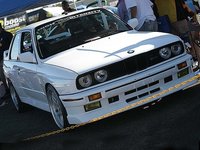 Click image for larger version

Name:	160_0611_et_07_z+2006_extreme_autofest_pomona+_bmw_front_view.jpg
Views:	62
Size:	75.2 KB
ID:	1287301