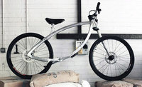 Click image for larger version

Name:	foldingbike02.jpg
Views:	537
Size:	49.1 KB
ID:	1041287