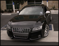 Click image for larger version

Name:	audis5010mx1.jpg
Views:	336
Size:	190.7 KB
ID:	690140