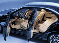 Click image for larger version

Name:	2001 M5 Interior2.jpg
Views:	53
Size:	117.4 KB
ID:	388208