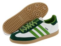 Click image for larger version

Name:	Adidasi barbat Adidas Originals Samba B.jpg
Views:	332
Size:	37.1 KB
ID:	800314
