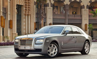 Click image for larger version

Name:	2011-rolls-royce-ghost.jpg
Views:	52
Size:	275.7 KB
ID:	1472691