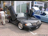 Click image for larger version

Name:	pics-max-7215-229107-mercedes-500sl.jpg
Views:	72
Size:	56.9 KB
ID:	1101882
