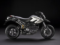 Click image for larger version

Name:	2010_ducati_hypermotard_796_4.jpg
Views:	371
Size:	922.5 KB
ID:	1099067