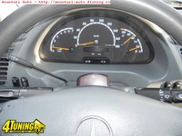 Click image for larger version

Name:	Mercedes-Sprinter-316-CDI.jpg
Views:	51
Size:	172.0 KB
ID:	3049474