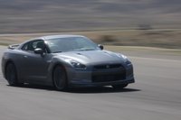 Click image for larger version

Name:	2009 Nissan GT-R 8.jpg
Views:	61
Size:	142.1 KB
ID:	683461