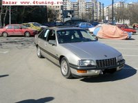 Click image for larger version

Name:	opel senator.JPG
Views:	55
Size:	51.5 KB
ID:	566303