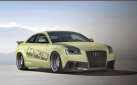 Click image for larger version

Name:	Audi_A5_447_1920x1200 copy copy copy.jpg
Views:	58
Size:	830.5 KB
ID:	629312