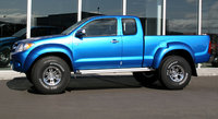 Click image for larger version

Name:	Hilux-AT35-blar.jpg
Views:	290
Size:	249.6 KB
ID:	429932