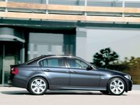 Click image for larger version

Name:	BMW-330i_2006_1600x1200_wallpaper_10.jpg
Views:	36
Size:	119.0 KB
ID:	1225429