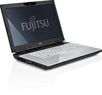 Click image for larger version

Name:	fujitsu-siemens_fujitsuamilopi3560_2328.jpg
Views:	57
Size:	107.1 KB
ID:	1504120