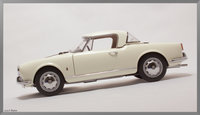 Click image for larger version

Name:	Alfa Romeo Giulietta Spider 023.jpg
Views:	14
Size:	3.27 MB
ID:	3141107