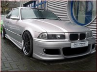 Click image for larger version

Name:	E36deluxe.jpg
Views:	41
Size:	49.5 KB
ID:	495667