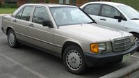 Click image for larger version

Name:	800px-1987-Mercedes_Benz-190E-2.3.jpg
Views:	31
Size:	75.6 KB
ID:	2894612