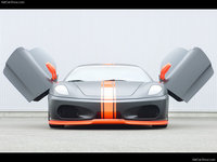 Click image for larger version

Name:	Hamann-Ferrari_F430_Black_Miracle_2007_800x600_wallpaper_11.jpg
Views:	33
Size:	67.4 KB
ID:	1180779