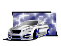 Click image for larger version

Name:	Jaguar-XF_2010_ANGEL.jpg
Views:	40
Size:	353.3 KB
ID:	1932565