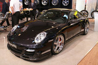 Click image for larger version

Name:	Cargraphic-Tuning-Porsche-2-big.jpg
Views:	159
Size:	166.1 KB
ID:	186472