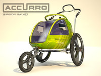 Click image for larger version

Name:	carucior 23.jpg
Views:	95
Size:	714.7 KB
ID:	2567366