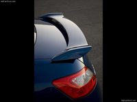 Click image for larger version

Name:	Honda-Civic_Si_Coupe_2009_800x600_wallpaper_10.jpg
Views:	59
Size:	42.6 KB
ID:	685289