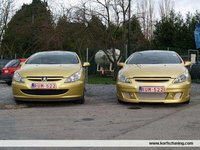 Click image for larger version

Name:	Peugeot397_b.jpg
Views:	650
Size:	56.6 KB
ID:	644897